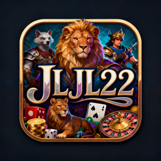 JLJL22