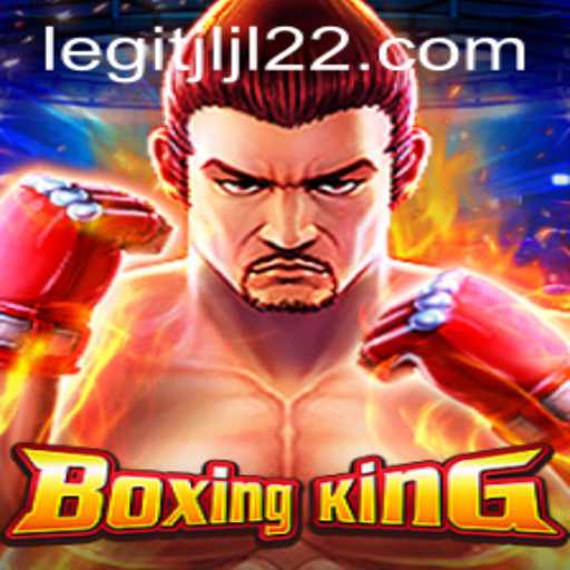 Unleashing the Virtual Ring: The Exciting World of BoxingKing