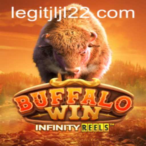 Explore the Exciting World of BuffaloWin with JLJL22