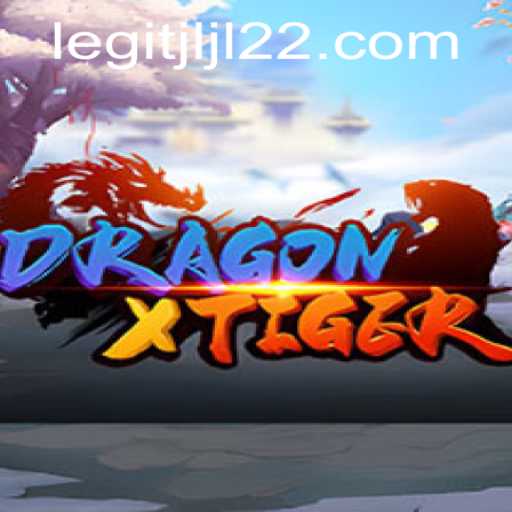 Explore DragonXTiger: A Riveting Adventure in the Gaming World