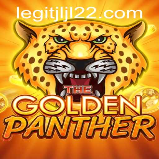Unveiling GOLDENPANTHER: A Thrilling Adventure with JLJL22