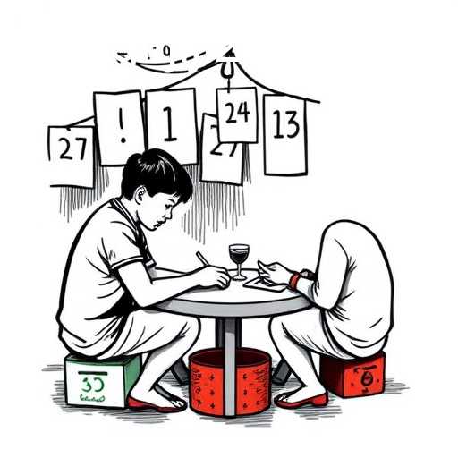 poker heads-up um contra um