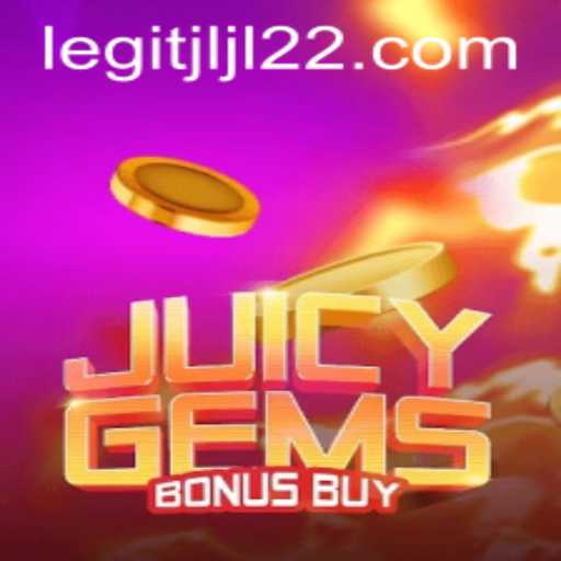 Unveiling JuicyGemsBonusBuy: The Exciting New Gem-Crushing Adventure