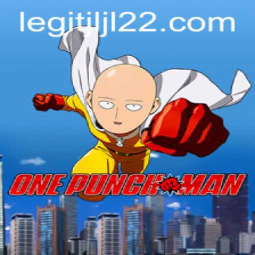 OnePunchMan: The Game Revolutionizing Online Play
