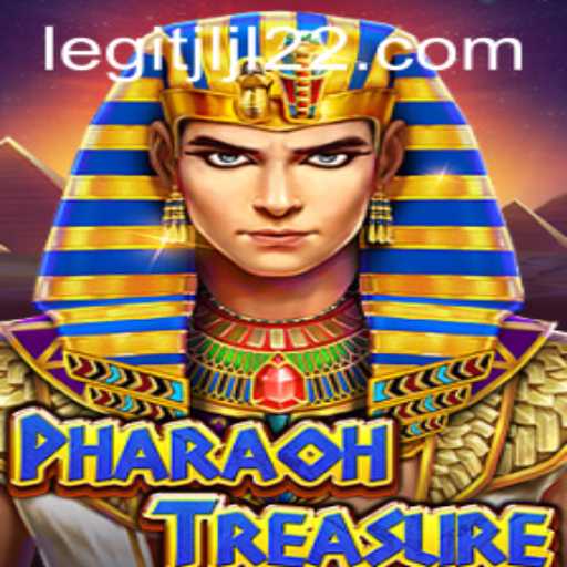 Exploring the Intriguing World of PharaohTreasure: A Comprehensive Guide