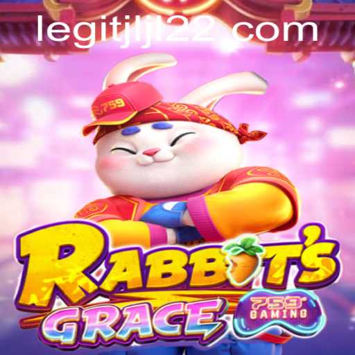 Discovering the Enchanting World of RabbitsGrace