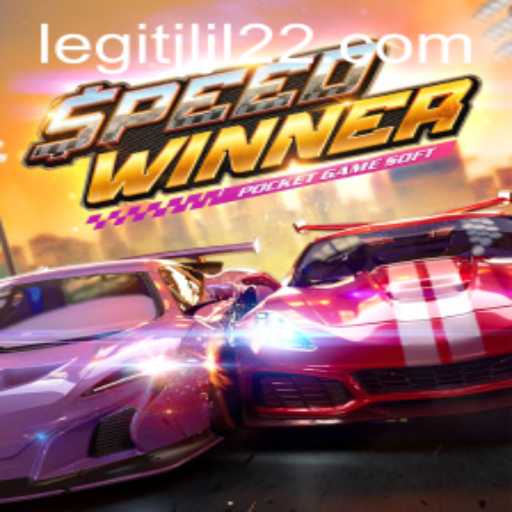 Exploring the Thrills of SpeedWinner: A Journey into the World of Competitive Racing