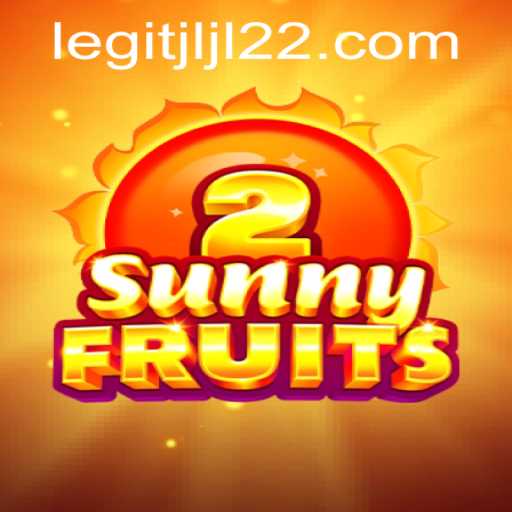Exploring SunnyFruits2: An Engaging Journey Through Juicy Adventures
